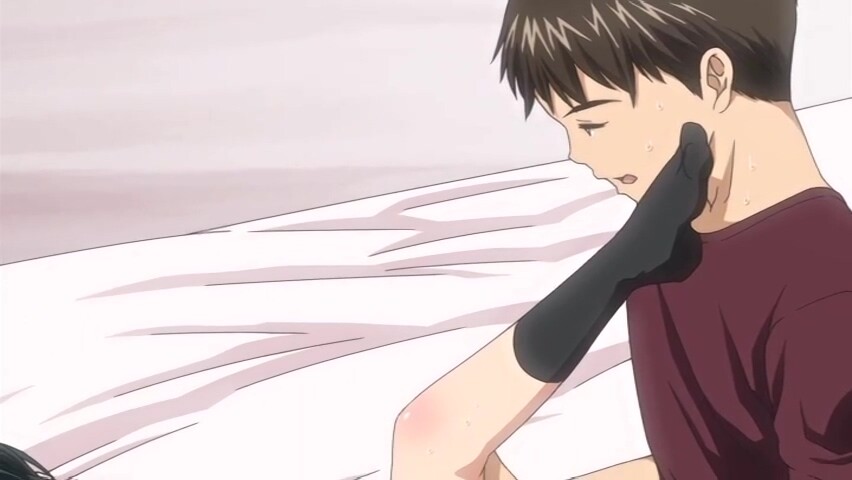 Hot Dream in the corner_160205p0004