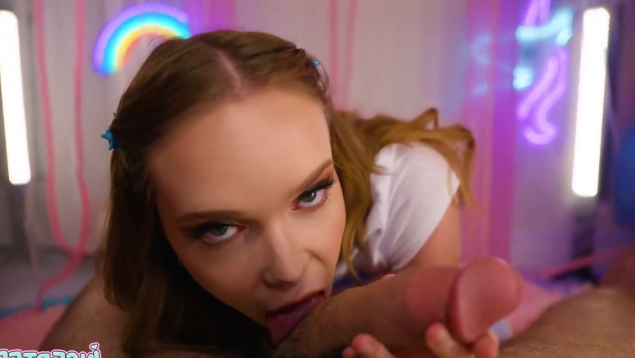 i d like to cum a couple of times...