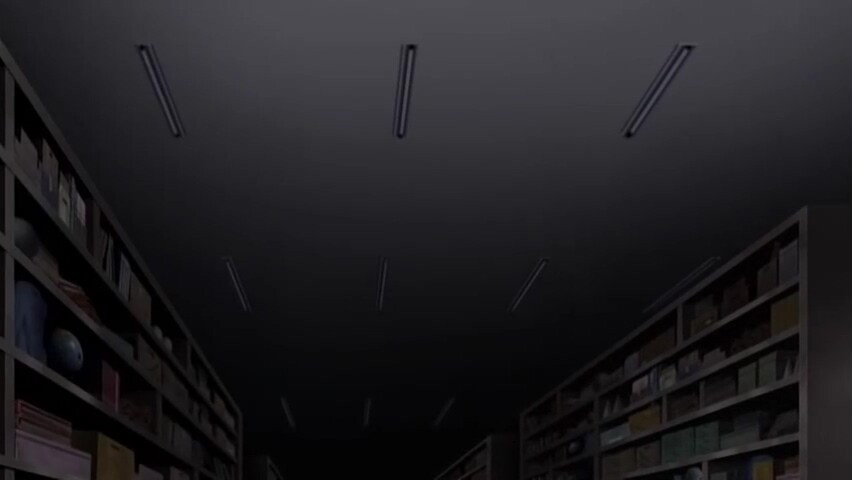 Promise of the Vision_120420p0005