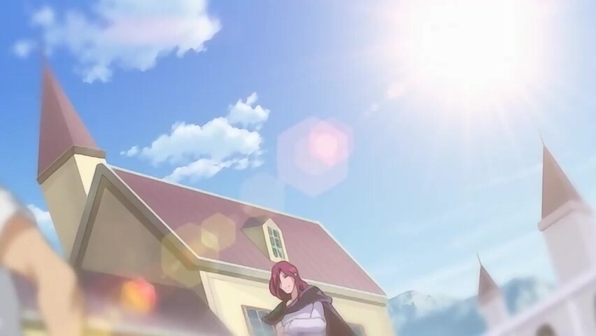 Secret Night inside the night_120720p0006