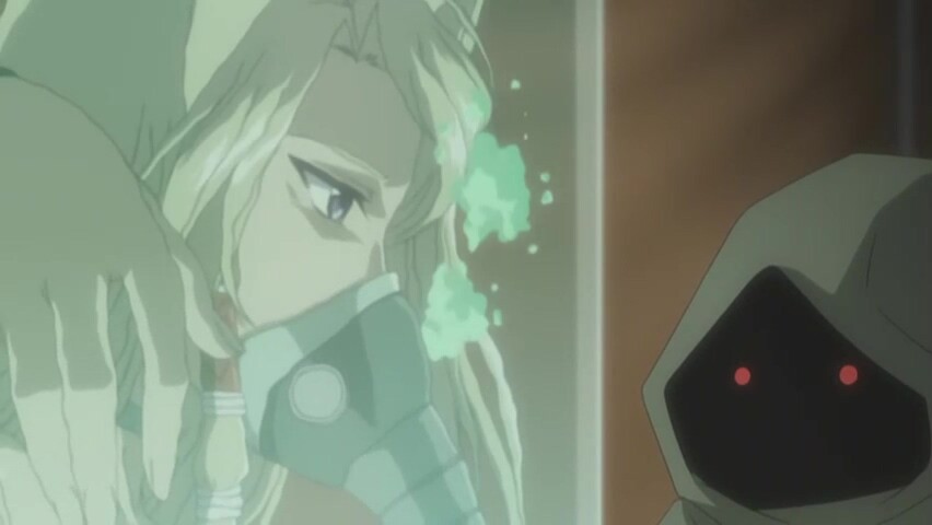 Tender Pleasure in the night_071130p0001