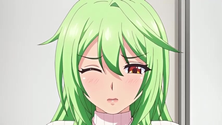 Forbidden Desire at nightfall_20073101p0