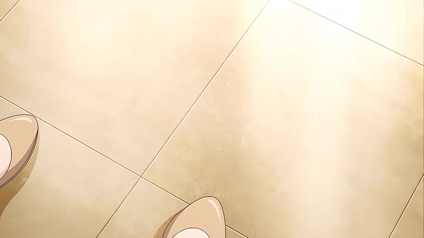 Hot Alluring Temptation_24042602p0