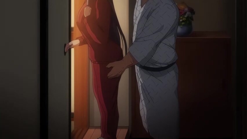 Invisible Intimate Figure_21110503p0