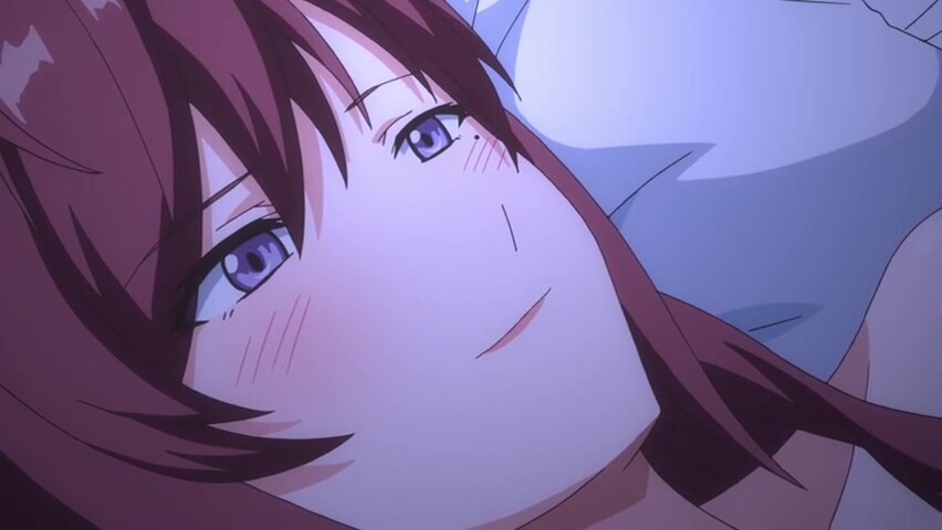 Hot Obsession under the inside_21122405p0