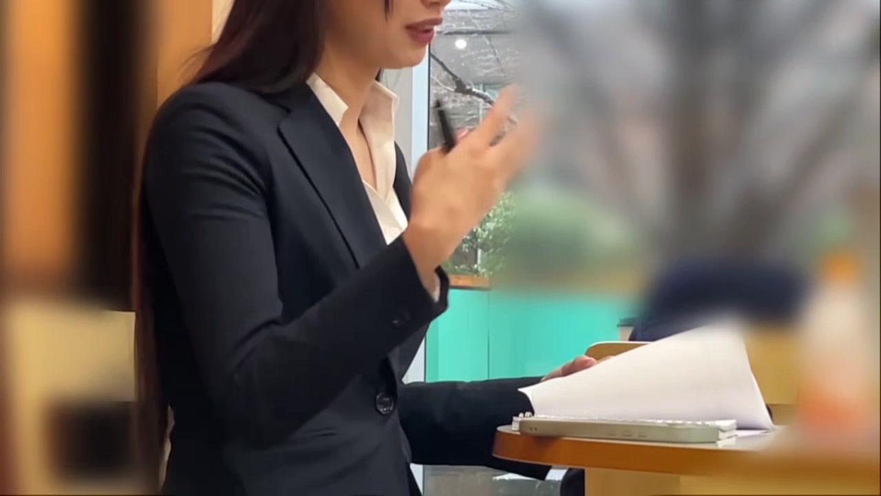 【新人】もしかしてだけど白石さ、毎日って、それめっちゃ性欲強くない？wwwwえ、自覚してないの？ヤバ
