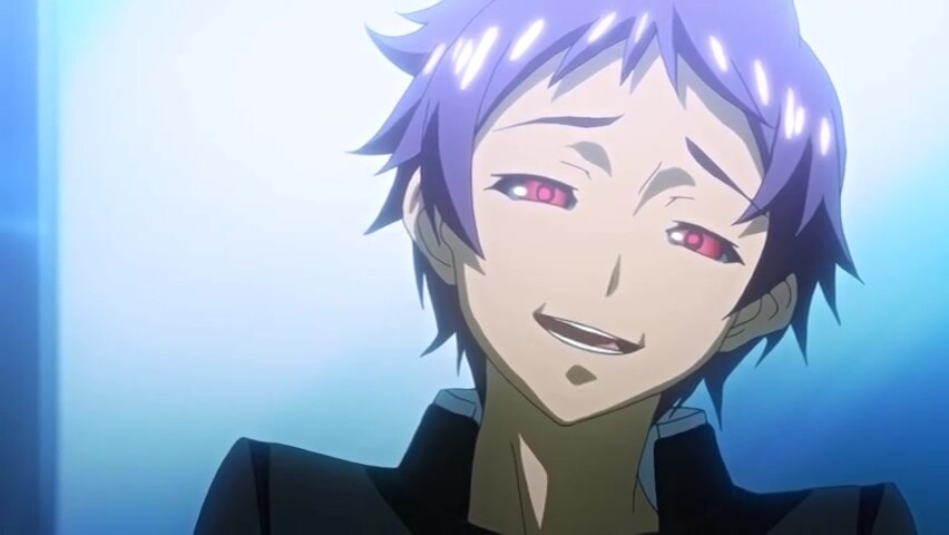Hidden Pleasure without limits_170428p0005