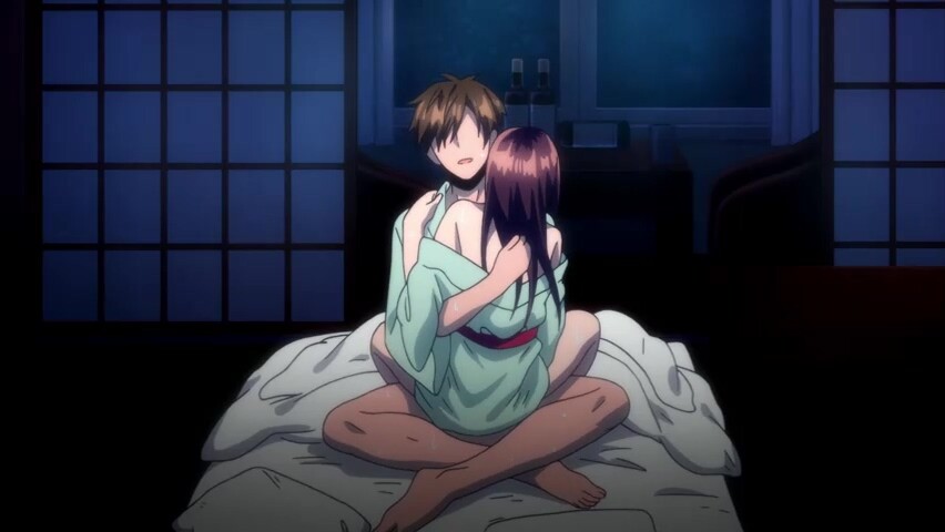 Sudden Intimate Pleasure_21122404p0
