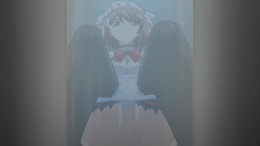 Eternal Angel at dawn_100924p0002