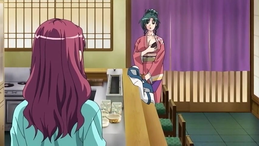 Silent Breath of Desire_101029p0002
