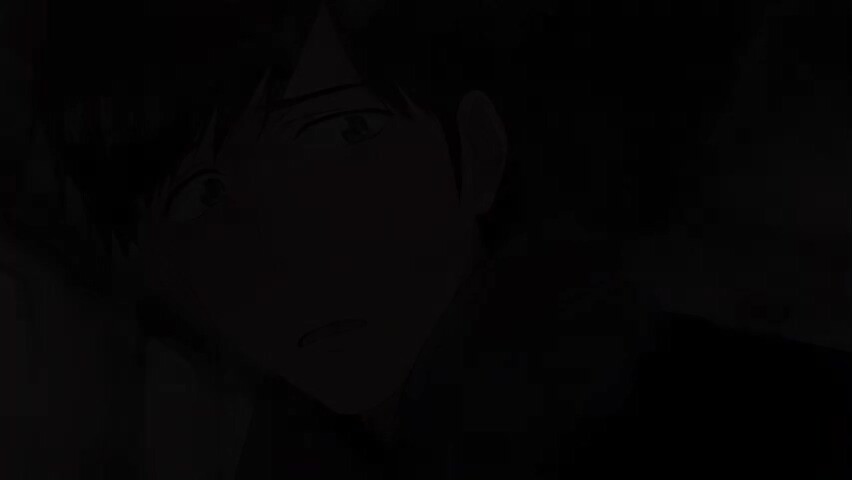 Cold Secret under the night_20022803p0