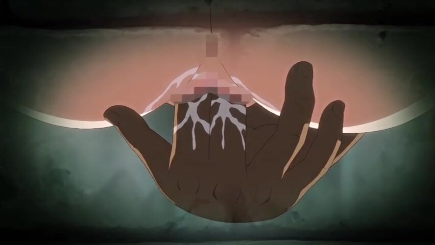 Deep Secret of the Body_120127p0012