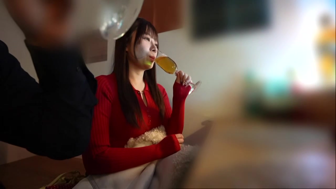【NTR】あいつのセックスってどんな感じなの？え、優しい？w それ満足してなくない？w