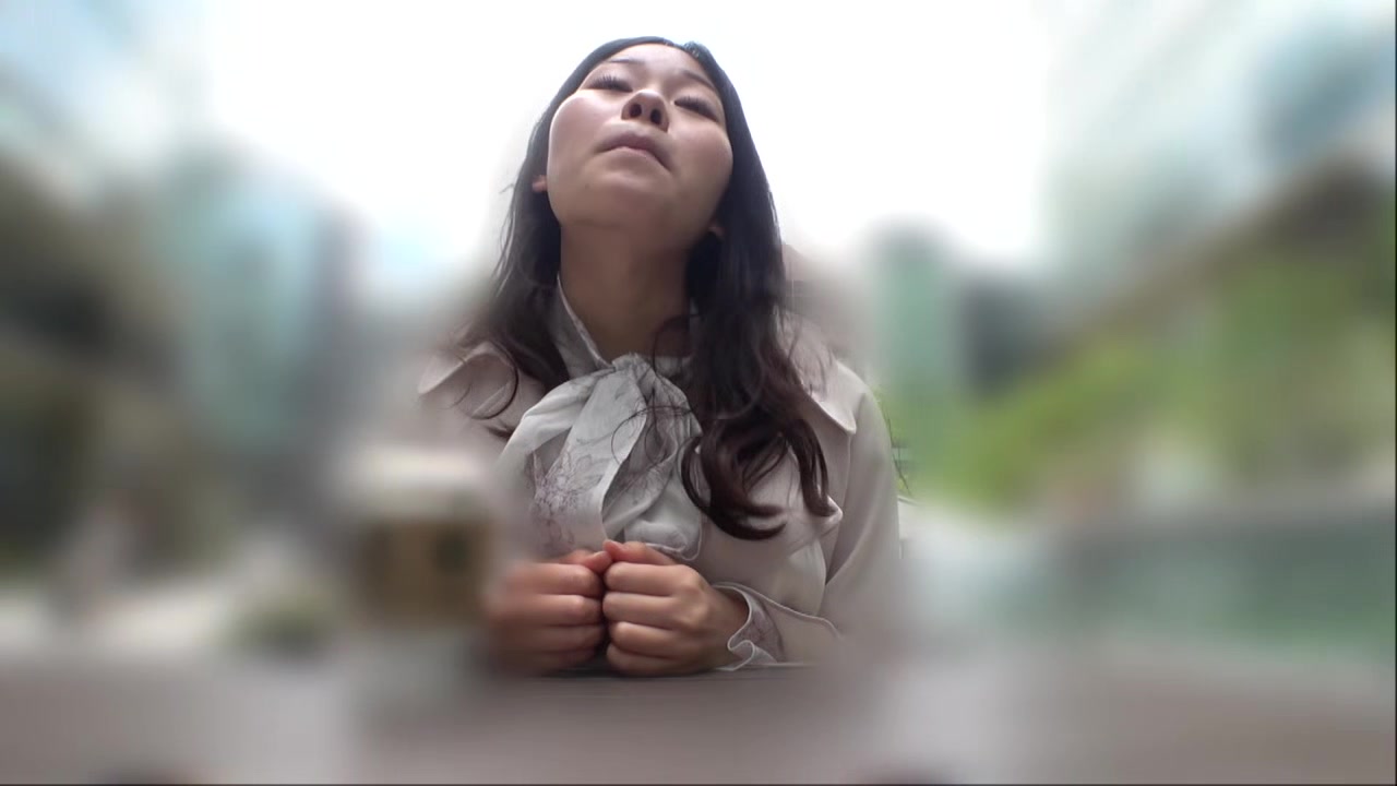 箱入り娘のお嬢様がなんとなくの興味で応募してきたw門限までに帰らないといけないのに気持ち良すぎて振り