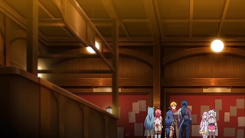 Vivid Love in the corner_23063005p0
