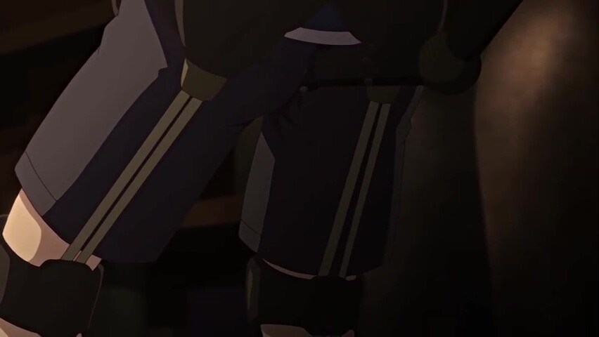 Vivid Passion without control_181130p0003