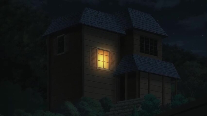 Dark Luminous Affair_20012501p0