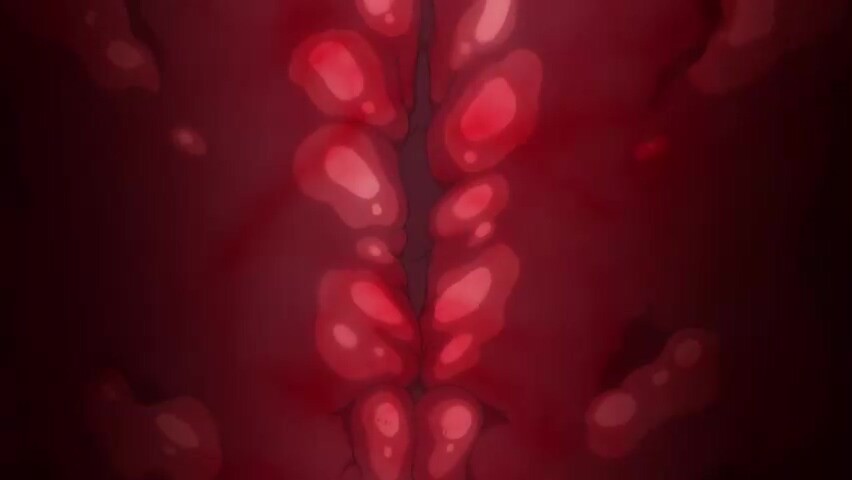 Shameless Voice in the silence_21060401p0
