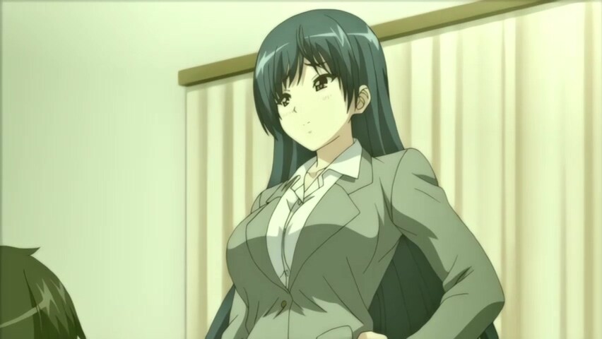 Private Girl in the silence_21032602p0