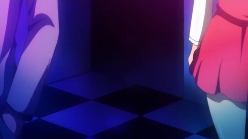 Slow Illusion of the Vision_180601p0001