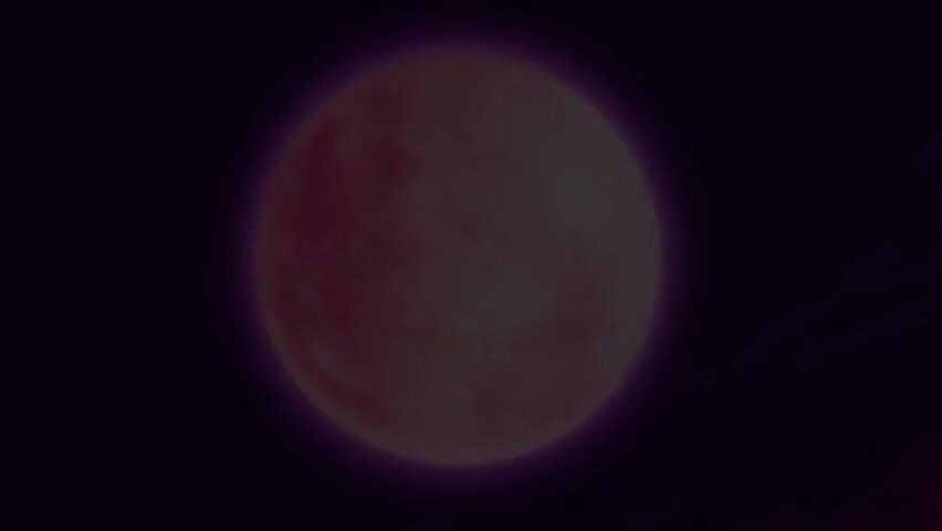 Silent Passion inside the night_120720p0006