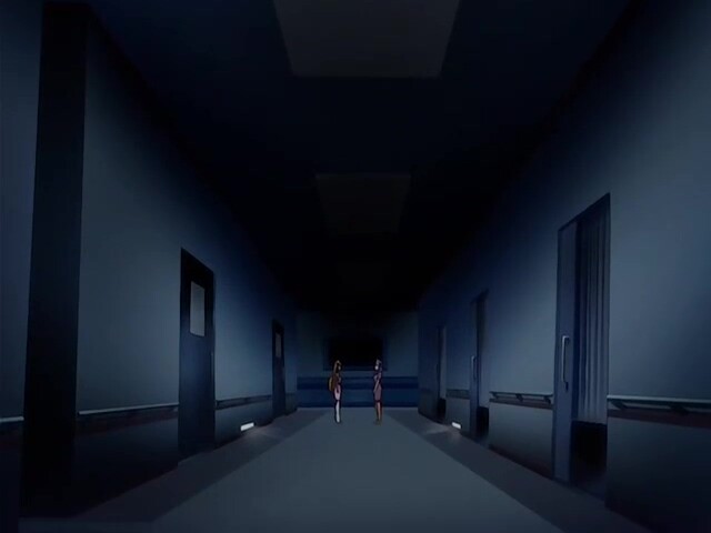 Dark Touch in darkness_071125p0001