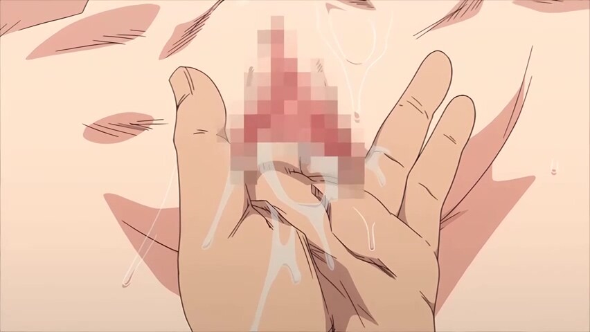 Fragile Dream of the Existence_24012601p0