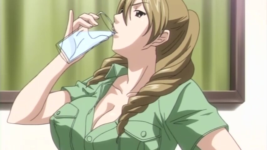 Midnight Fantasy in secret_071026p0002