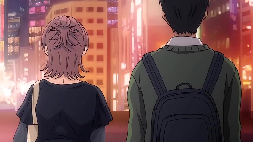 Hidden Emotion at midnight_24062809p0