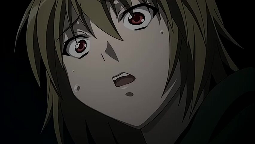 Passionate Existence in the night_100730p0003