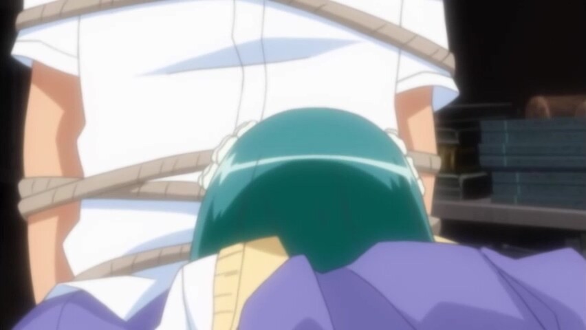 Hot Memory in the memory_120420p0006