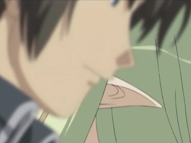 Tender Affair without limits_080125p0001