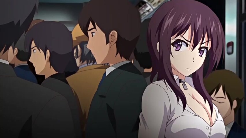 Tender Obsessive Woman_140530p0013