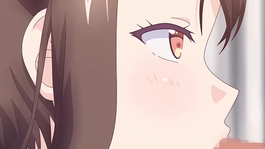 Lonely Story in the bed_24062804p0