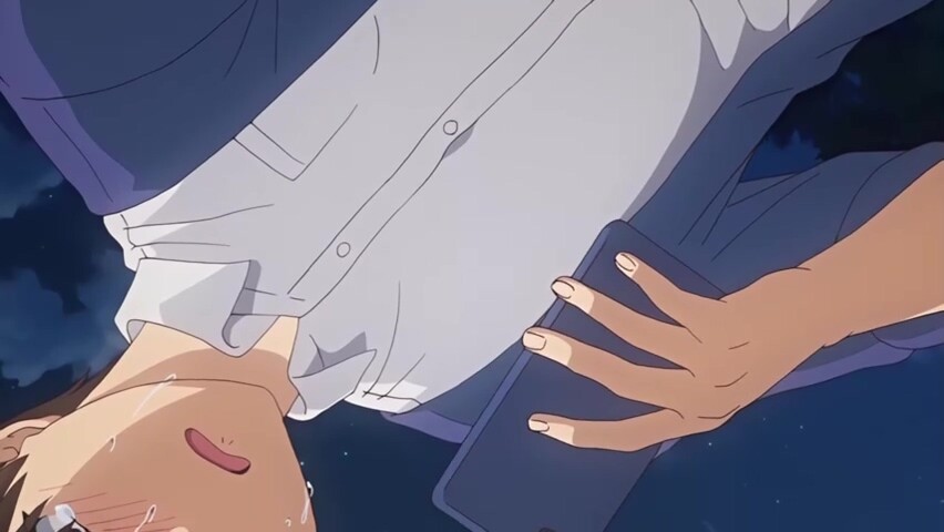 Soft Promise in the beyond_21073004p0