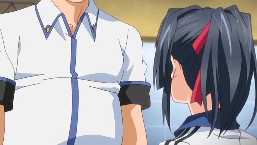 Passionate Smile in the inside_100430p0001