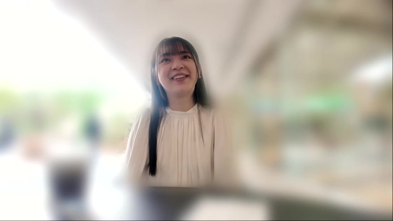 イキまくり注意報発令！おチンチンが大好きでたまらない看護学生を心ゆくまで挿入でイカセまくる