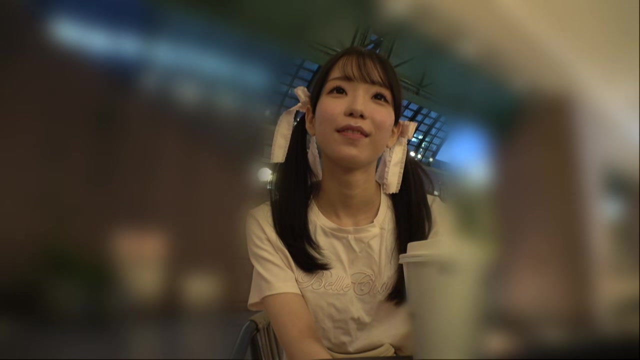 ケーキ屋さんで働く20歳・ななはさんが登場！大好きなアイドルを追いかける情熱と