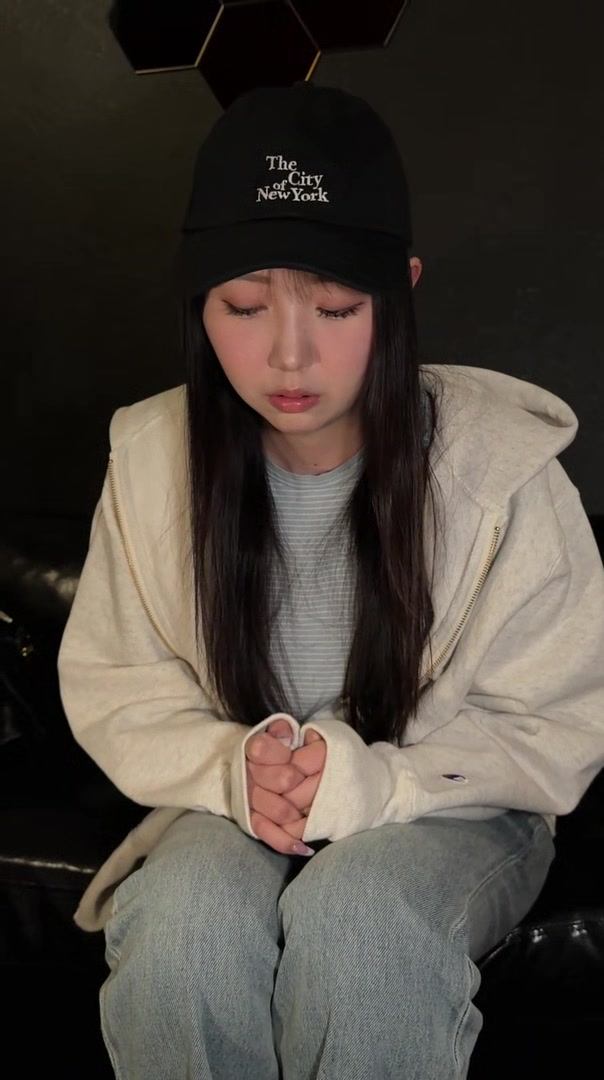【快楽堕ち×むっちりデカ尻】借金90万円、動物保護団体ちゃん