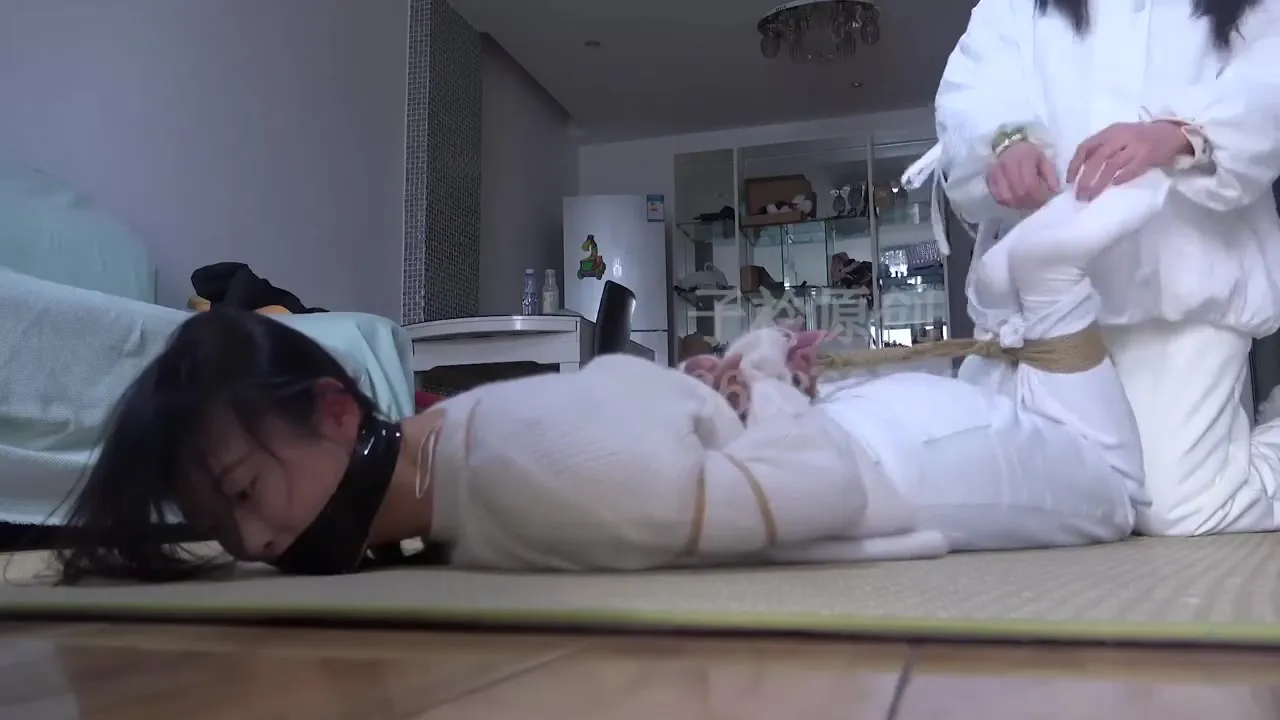 Amazing Adult Movie Asian Check Will Enslaves Your Mind