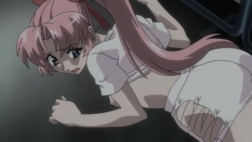 Quiet Desire in the corner_120420p0002