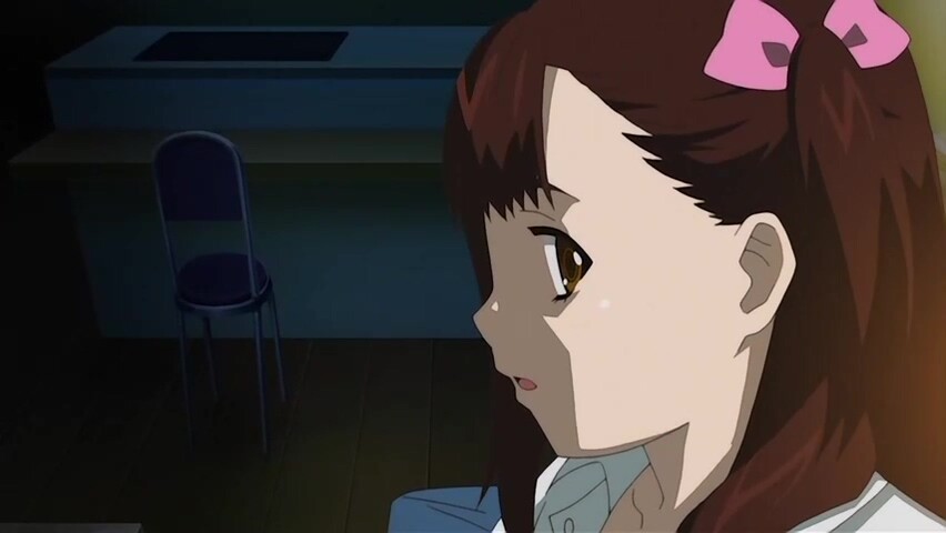 Sweet Story of the Presence_091210p0001