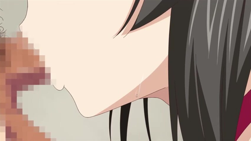 Quiet Emotion under the shadow_21100101p0