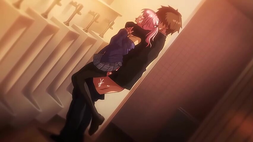 Passionate Touch inside the silence_24092704p0