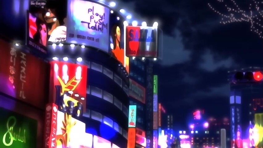 Passionate Girl at dawn_120921p0001