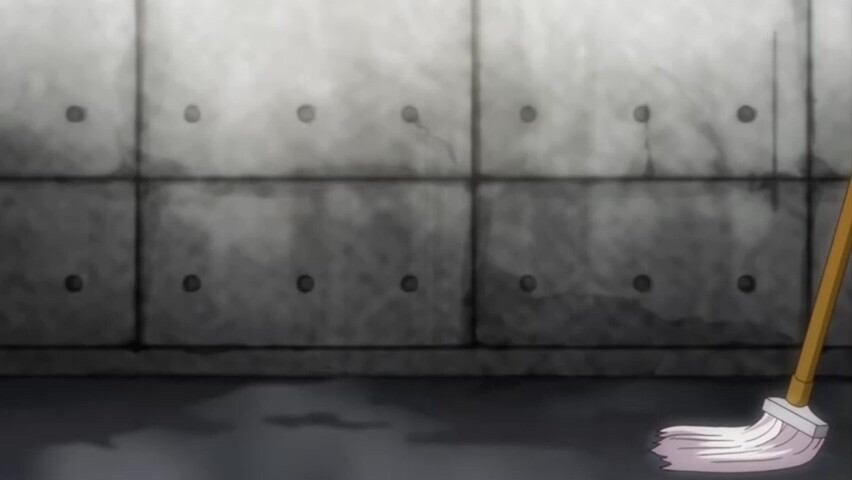 Lonely Love without limits_22012806p0