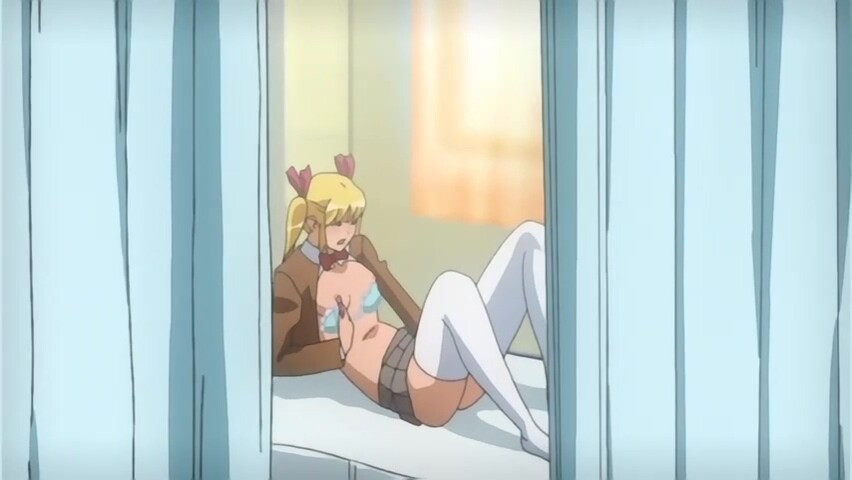 Gentle Yearning without limits_100226p0001