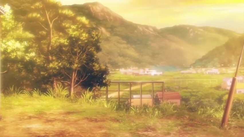 Delicate Unstable Voice_22093005p0