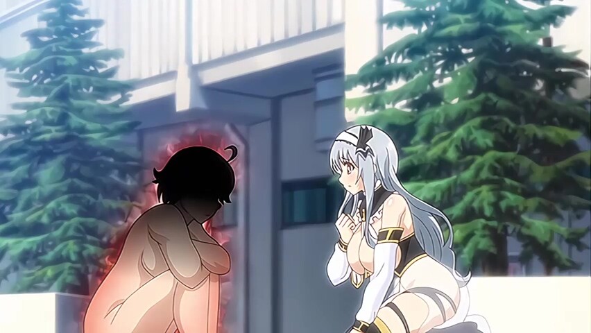 Deep Affair at midnight_23022404p0