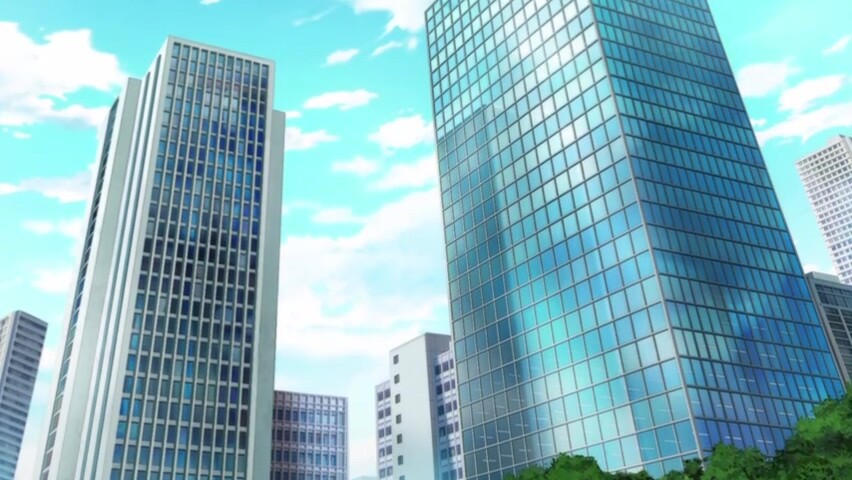 Secret of the Vision_22062404p0